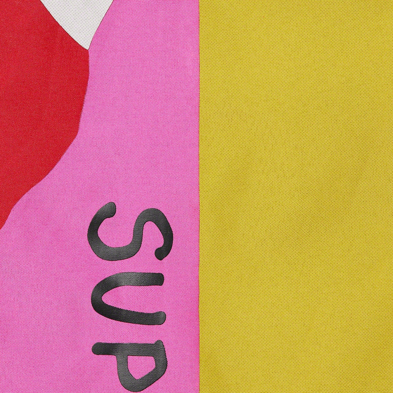 Gonz GORE-TEX Shell Jacket view 9